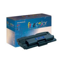 K&u printware gmbh Freecolor ML-2250 (800391)